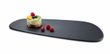 Duracore cutting and serving board 49 cm