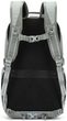 V 24L ACTIVE BACKPACK digital grey