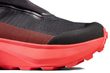 Aenergy Ultra Mid GTX Men black-mammut red