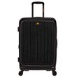 Nexus M 65 l Trolley Black