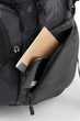 CHASE 35 true black