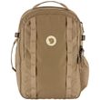 Färden Carry On Pack 30 Clay