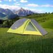 Camp NC6006 Discovery 4