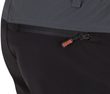 KRATOS Shorts grey/black