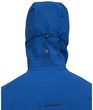 Skintrack SO Hooded Jacket Men strata-nebla