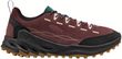 JASPER ZIONIC MEN huckleberry/lemon grass