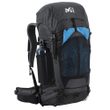 SENECA AIR 30 noir