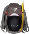 M-Tech 20; 20 l