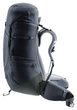 Aircontact Lite 50 + 10 black-graphite