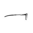 IRIDIS 66 RPSP660A33-0000