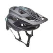 Speedframe Helmet Sg, Ce Black