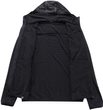 ZOLL black
