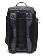Contain Duo SM BP Duffle 40 Black