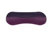 Aeros Premium Pillow Large Magenta