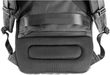 BERT 25-30L black