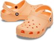 Classic Clog T Electric Sunstone