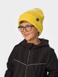 Skater MÜ kids sun 55 cm