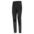 Wool70 Tech Pants M Carbon/Cloud