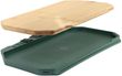 ComplEAT SLIM CUTTING BOARD
