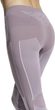 ENERGY ACCUMULATOR 4.0 PANTS WMN Dusty Lavender/Arctic White