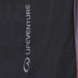 Silk Sleeping Bag Liner Ultimate Rectangular 220 × 85 cm