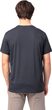 LOGEN black oyster