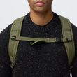 Färden Carry On Pack 30 Clay
