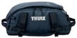 Chasm 30 l TL-TDSD301DB - Darkest Blue