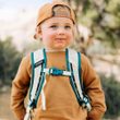 DAYLITE YOUTH PACK 9 sunshine