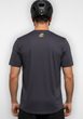 Denno MD1803 black-tiger