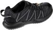 KNITTER S1PS ESD NM Grey Low