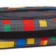 Colorful Bricks 3 ks
