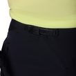Flexair Short Black