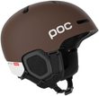 Fornix BC Bronzite Brown Matt
