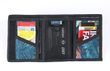 WALLET tropical
