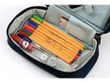 PENCIL CASE XL night sky