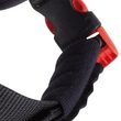 RADICAL JR RK1H502 - lyžařská helma