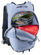 Ascender 13 polar