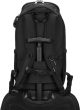 EXP 28L BACKPACK black
