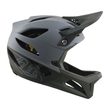 STAGE MIPS DRONE GRAY