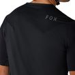 Flexair Ss Jersey Black