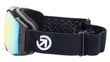 Zoomer Black