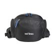 HIP BOTTLE DOUBLE II black
