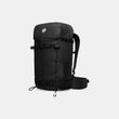 Nirvana 35 black