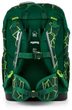 School Backpack Flex 23 BearRex