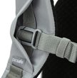 V 26L TOUR BACKPACK digital grey
