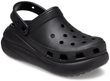 Classic Crush Clog Black