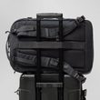 Färden Carry-On Pack 40 Navy