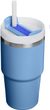 Quencher/Cup H2.O FlowState™ Tumbler 600 ml Blue Sky