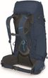 KESTREL 48 atlas blue